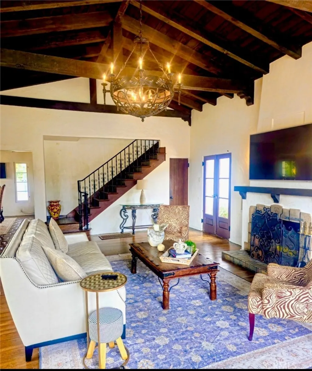 Additional image 3 of 1005 W Roses Rd, San Gabriel, CA 91775