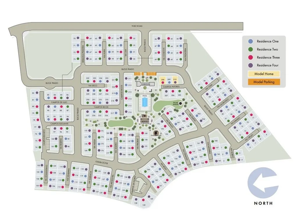 Additional image 28 of 28392 Via Solero, Temecula, CA 92591