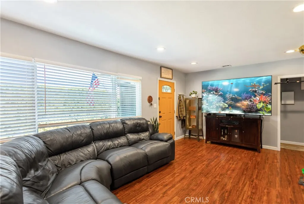 Additional image 24 of 4417 Park, Baldwin Park, CA 91706