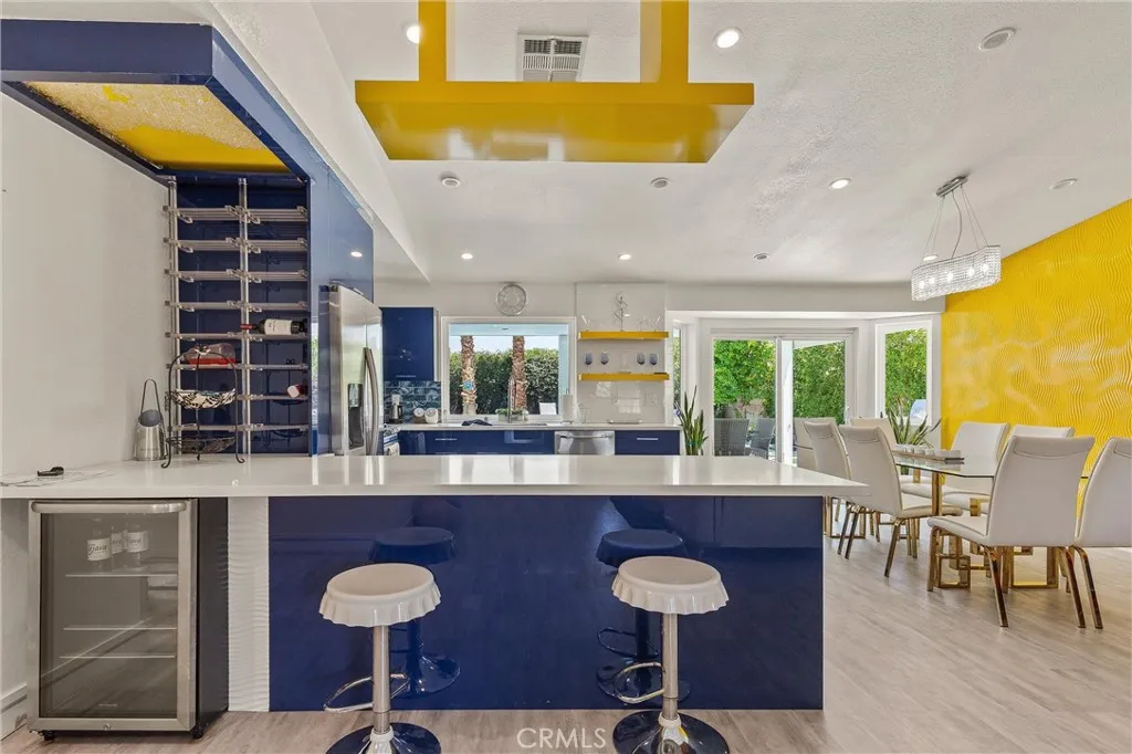 Additional image 9 of 68190 Galardo Road, Cathedral City, CA 92234