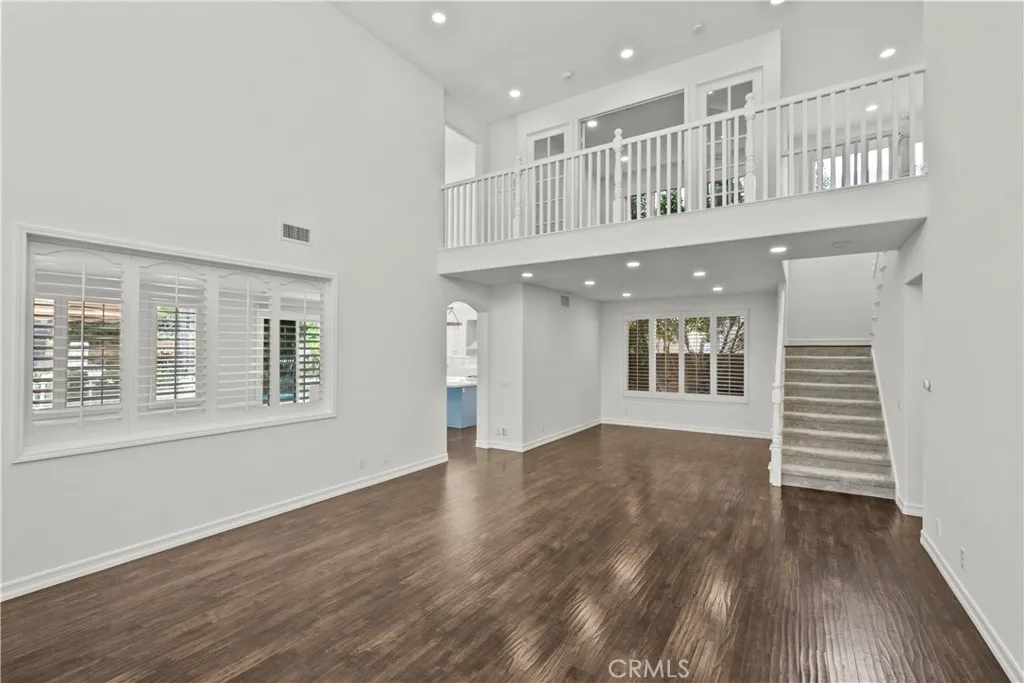 Additional image 77 of 20250 Wynfreed Lane, Porter Ranch, CA 91326