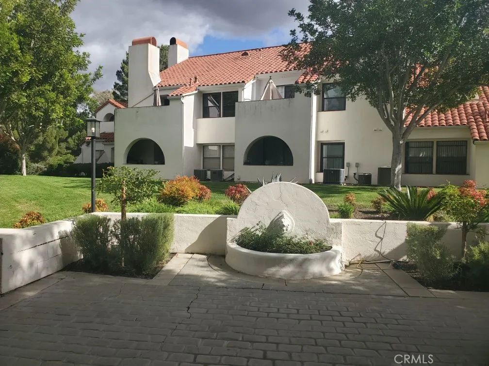 Additional image 46 of 16130 Avenida Venusto Unit 21, San Diego, CA 92128