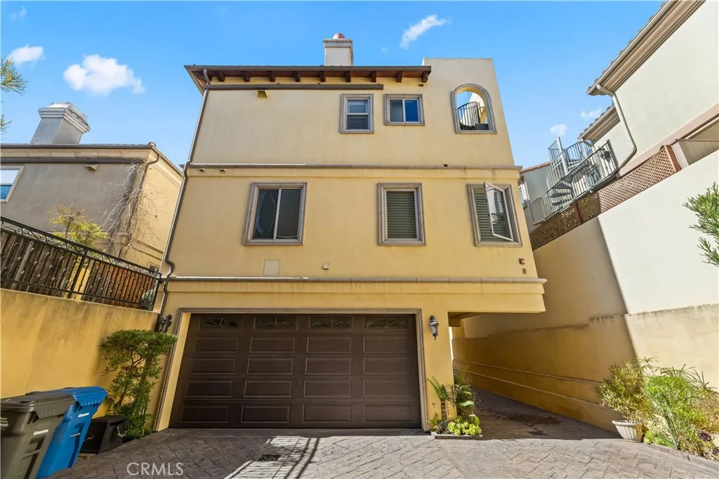 Additional image 4 of 235 S Irena Ave, Redondo Beach, CA 90277