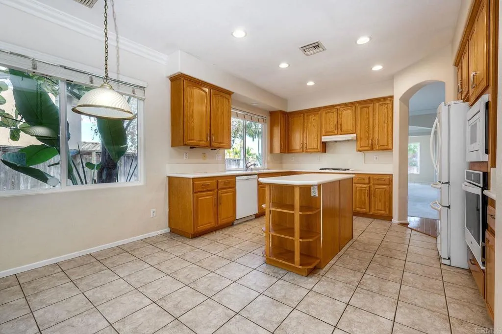 Additional image 39 of 1039 Camino Miel, Chula Vista, CA 91910