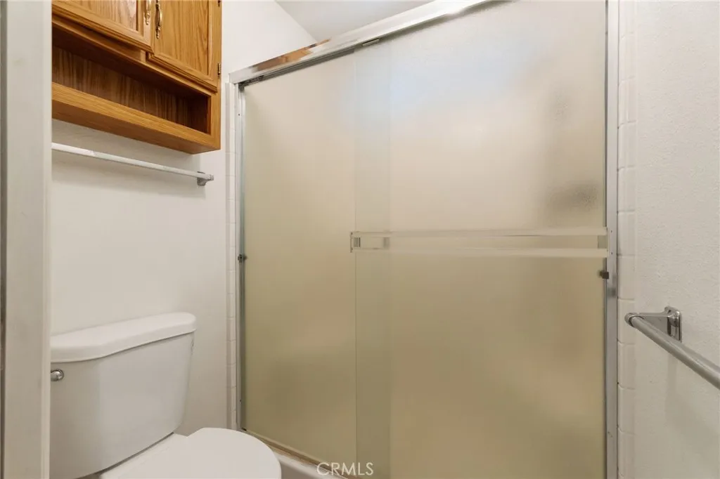 Additional image 58 of 952 Upp Court, Hanford, CA 93230