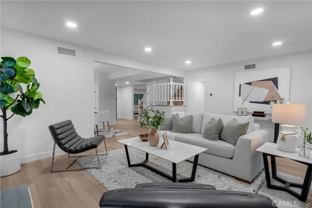 Additional image 88 of 19261 Brae Gln, Santa Ana, CA 92705