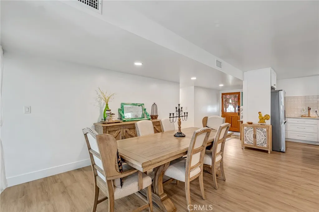 Additional image 76 of 16261 Sher Lane, Huntington Beach, CA 92647