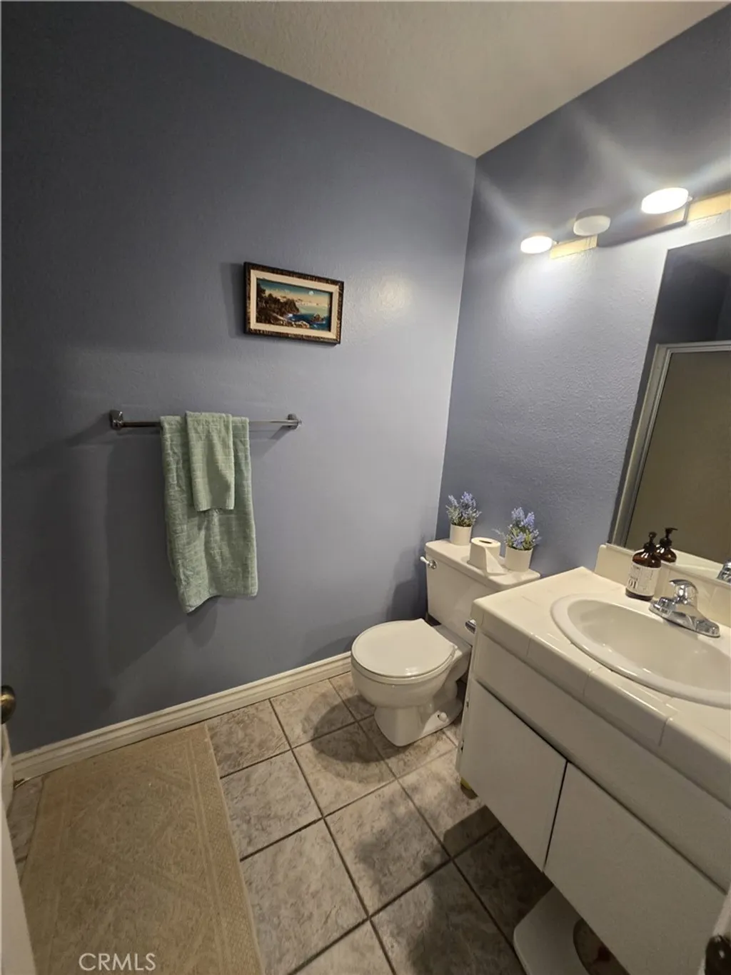 Additional image 5 of 21204 Camelia, Lake Forest, CA 92630