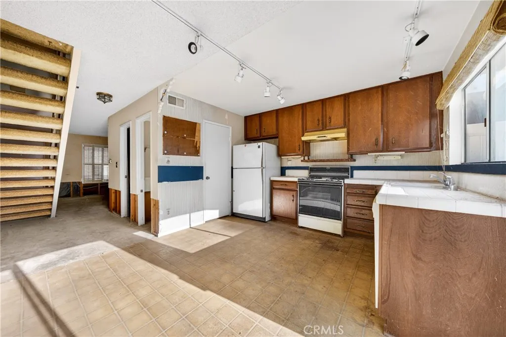 Additional image 11 of 1715 Byerton Court, Rancho Palos Verdes, CA 90275