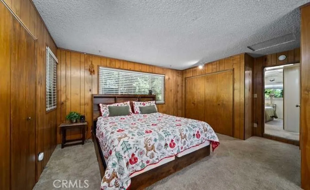 Additional image 14 of 23095 Balsam Ln, Crestline, CA 92325