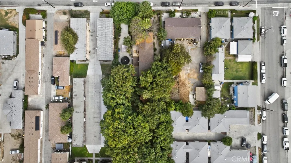 Additional image 7 of 10826 Klingerman Street, South El Monte, CA 91733