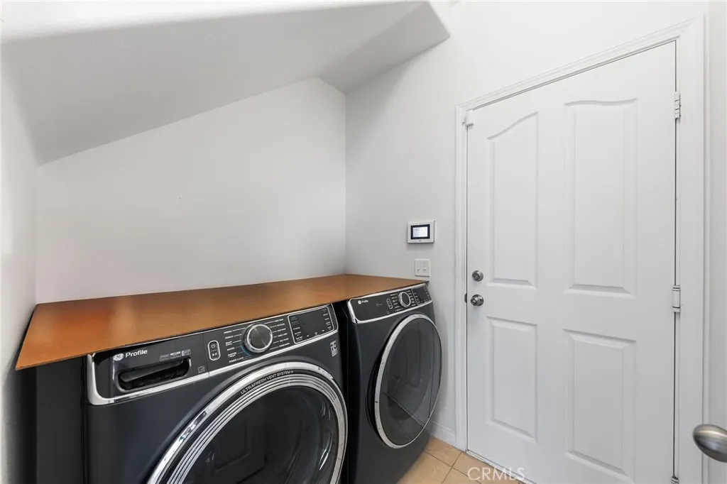 Additional image 41 of 15188 Masline Street, Baldwin Park, CA 91706