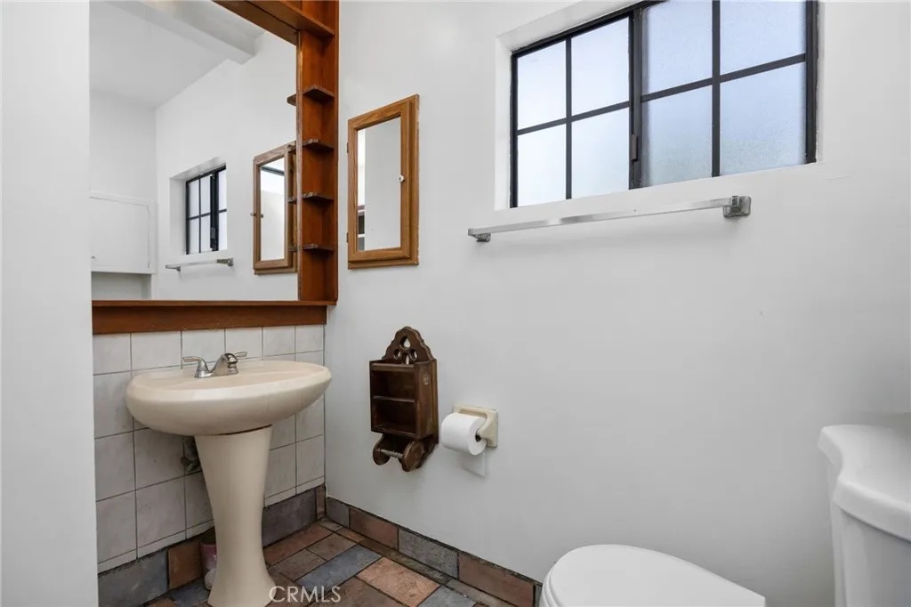 Additional image 50 of 761 S Bluff Street, Montebello, CA 90640