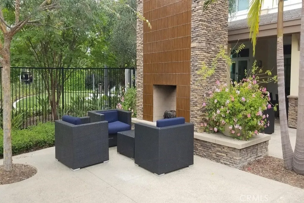 Additional image 50 of 14537 Marquette Ave, Chino, CA 91710