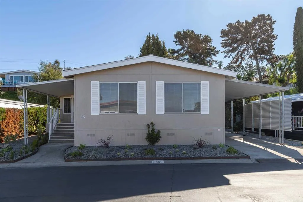 Additional image 70 of 2130 Sunset Drive Unit 55, Vista, CA 92081