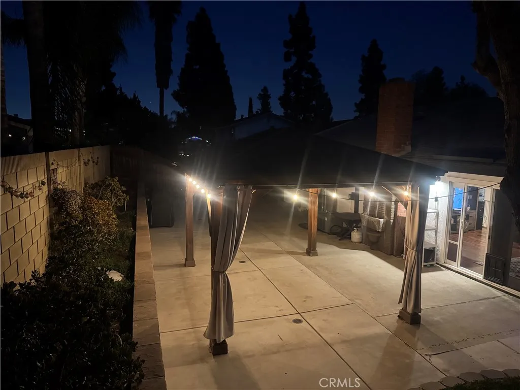 Additional image 70 of 846 Linden Street, Ontario, CA 91762