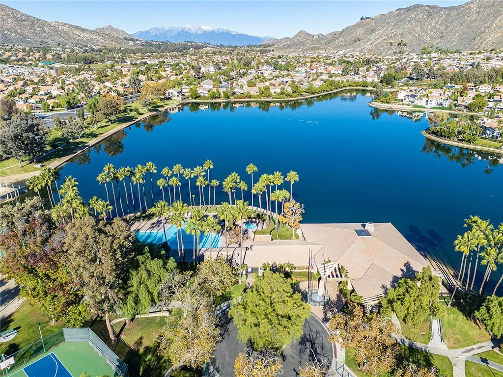 Additional image 113 of 23805 Lake Vista Drive, Moreno Valley, CA 92557