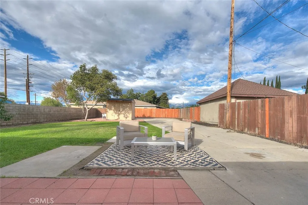 Additional image 56 of 1493 W Grand Ave, Pomona, CA 91766