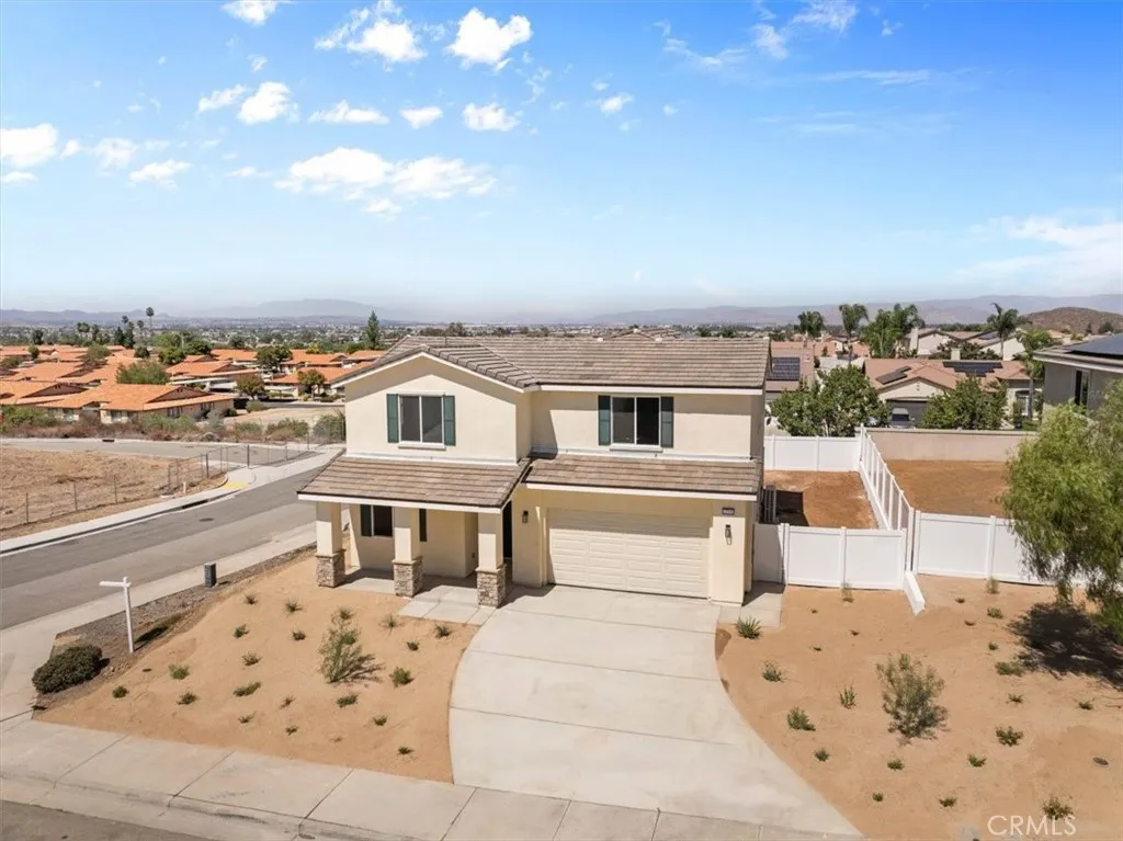 Additional image 33 of 27530 Regent Lane, Menifee, CA 92584