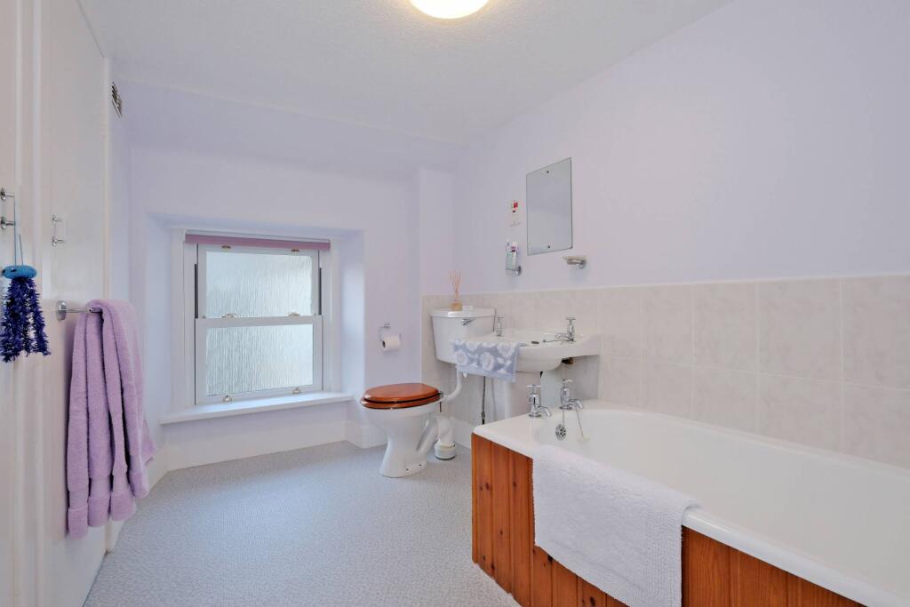 Additional image 14 of 31-33 North High Street, Portsoy, Banff, AB45 2PA