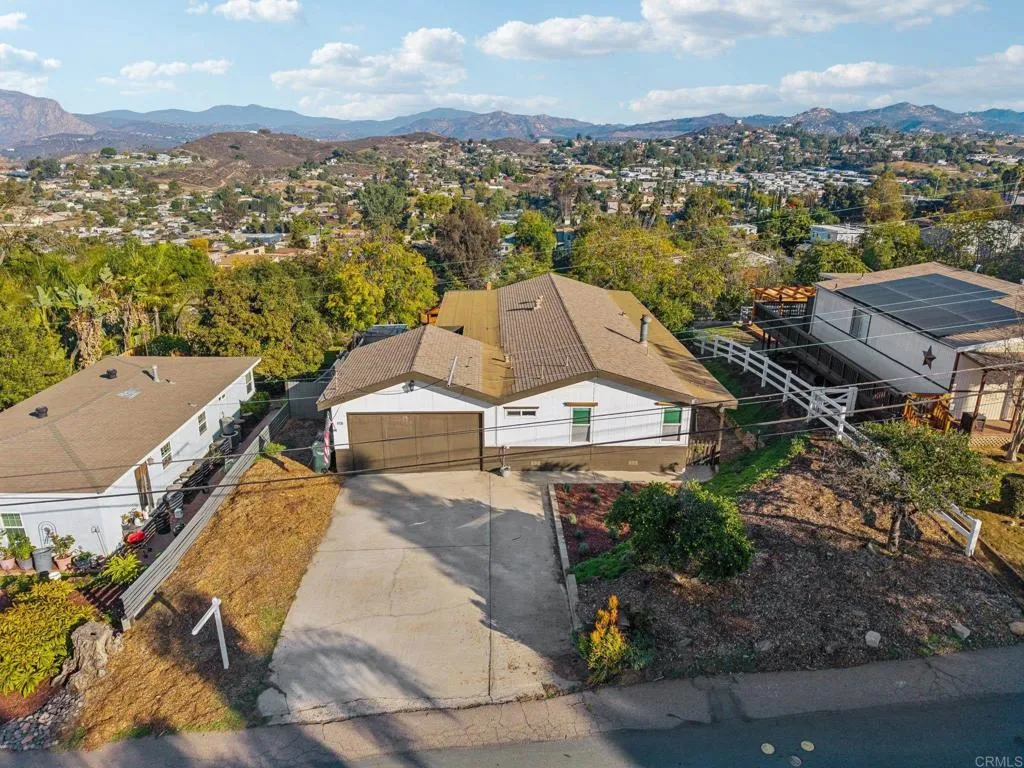 Additional image 132 of 8735 Almond Road, Lakeside, CA 92040