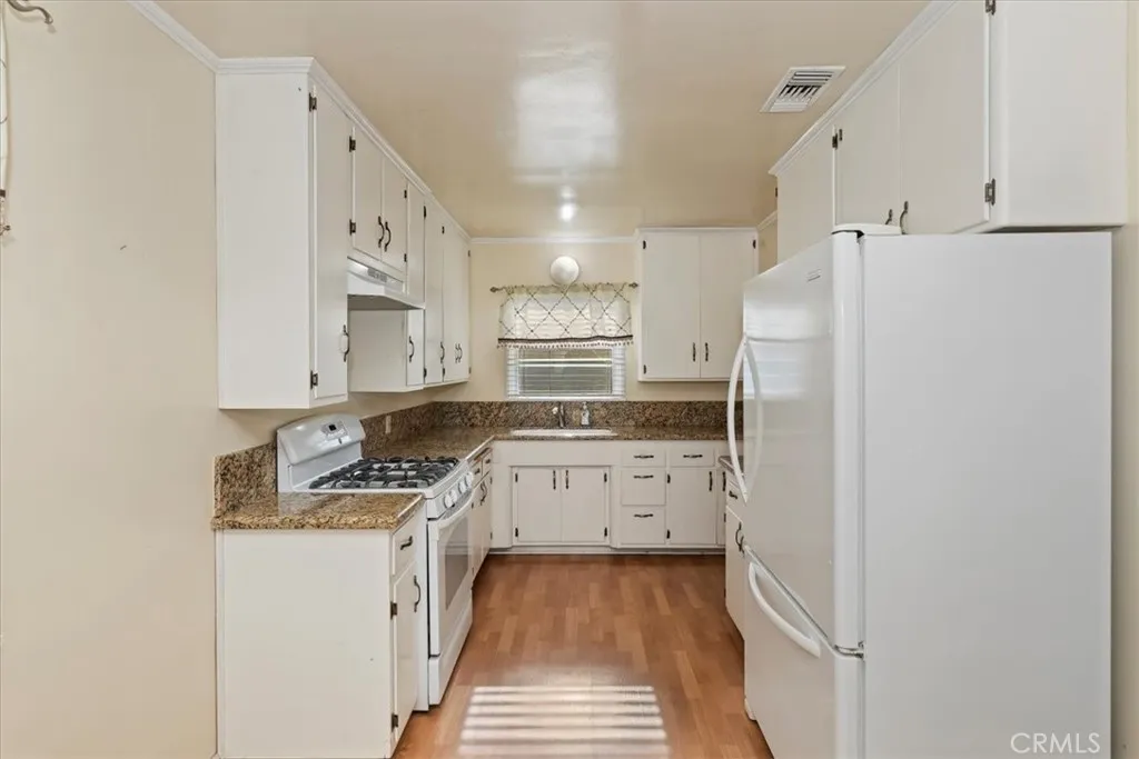 Additional image 24 of 3826 Stansell Drive, Riverside, CA 92501