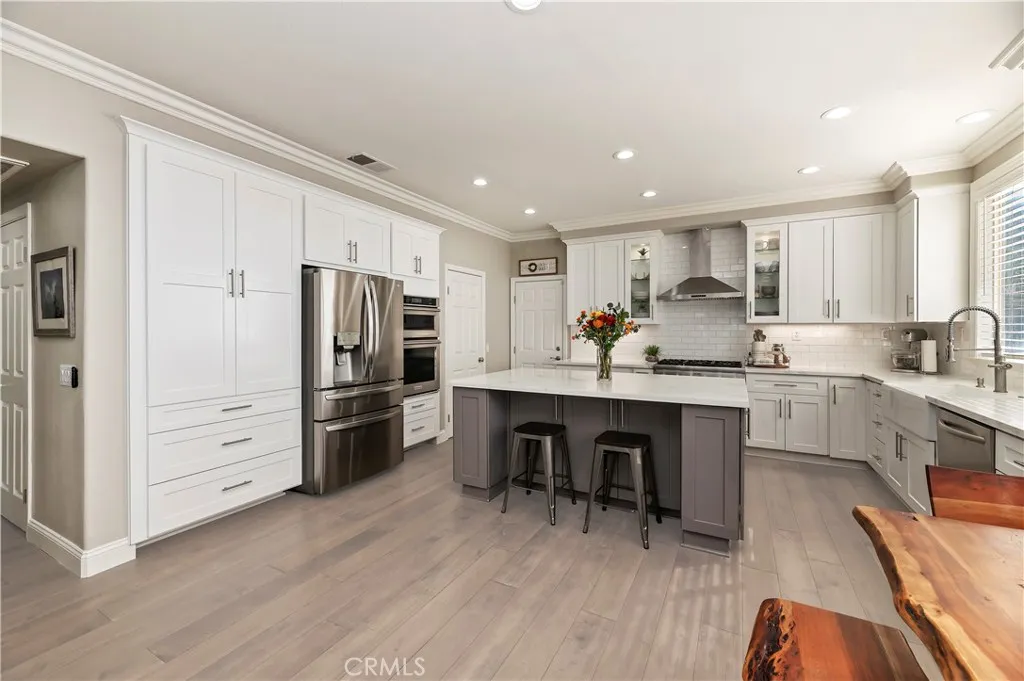 Additional image 20 of 3926 Holly Springs Dr, Corona, CA 92881