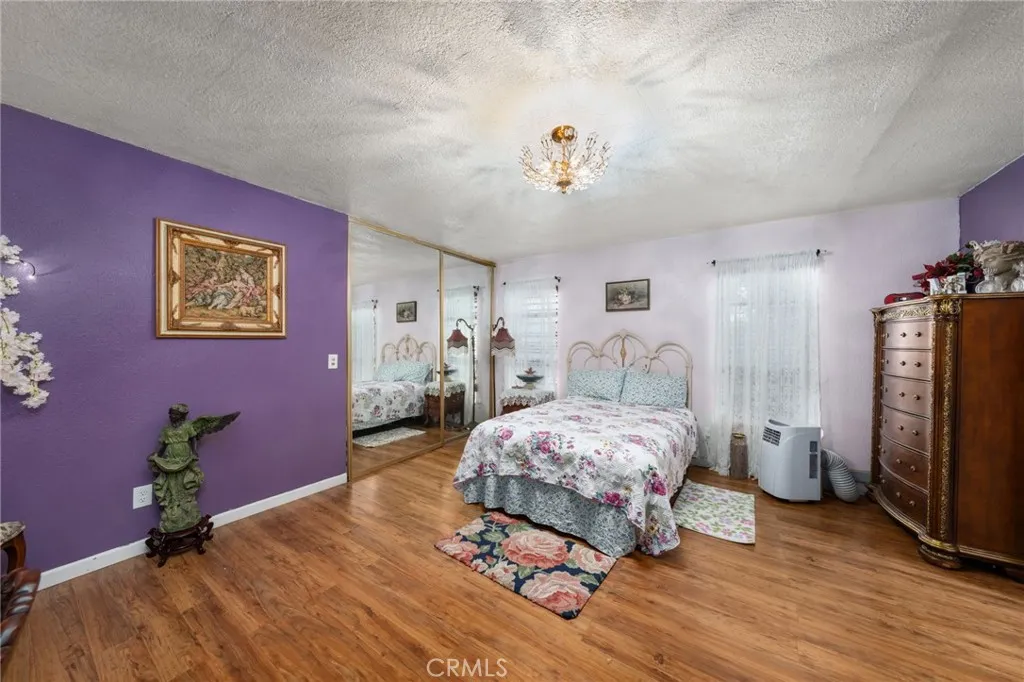 Additional image 18 of 1401 Medallion Street, Redlands, CA 92374