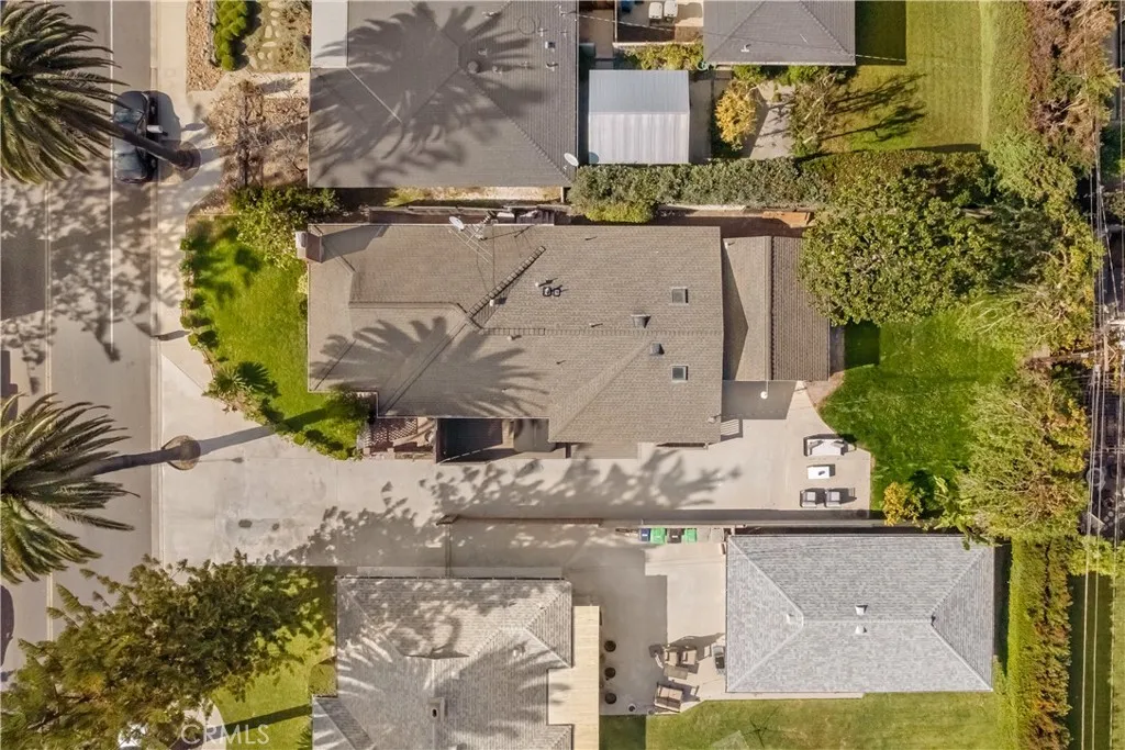 Additional image 38 of 370 E 19th St, Costa Mesa, CA 92627