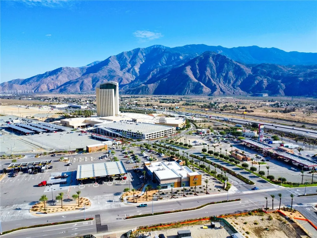 Additional image 2 of 48850 Mojave Dr, Cabazon, CA 92230