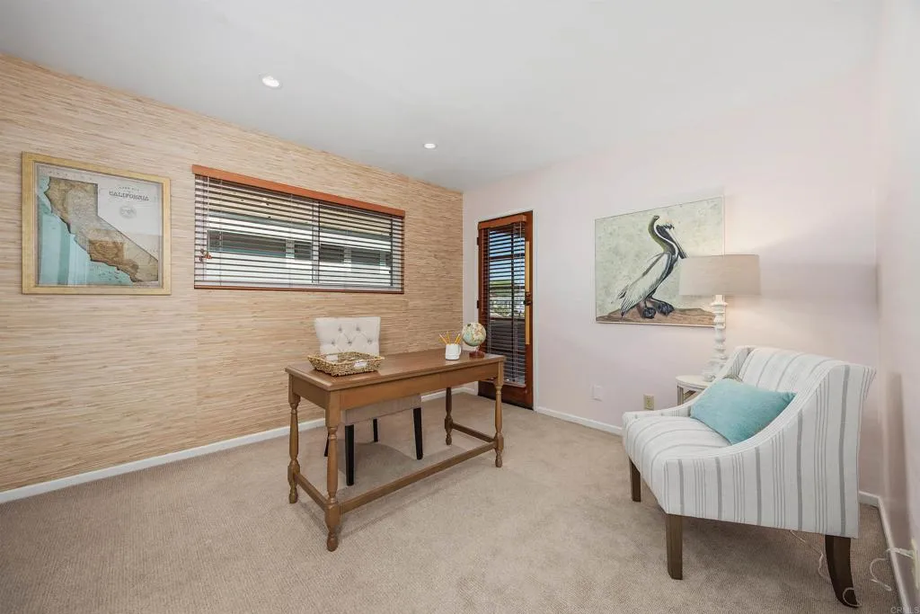 Additional image 47 of 458 3rd Street, Encinitas, CA 92024