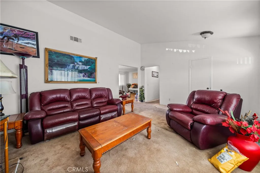 Additional image 7 of 37863 17th St E, Palmdale, CA 93550