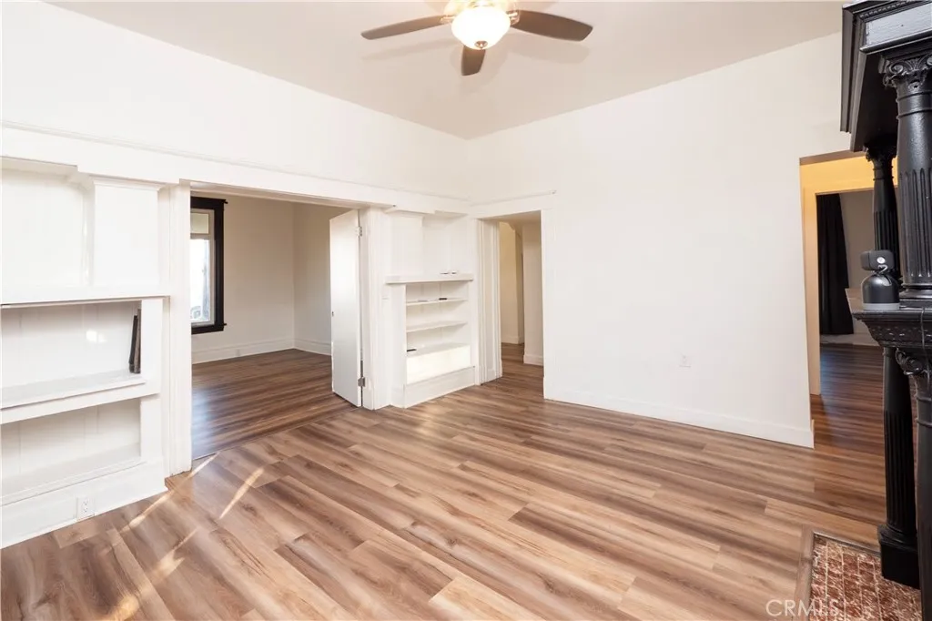 Additional image 10 of 724 W 2nd St, Pomona, CA 91766