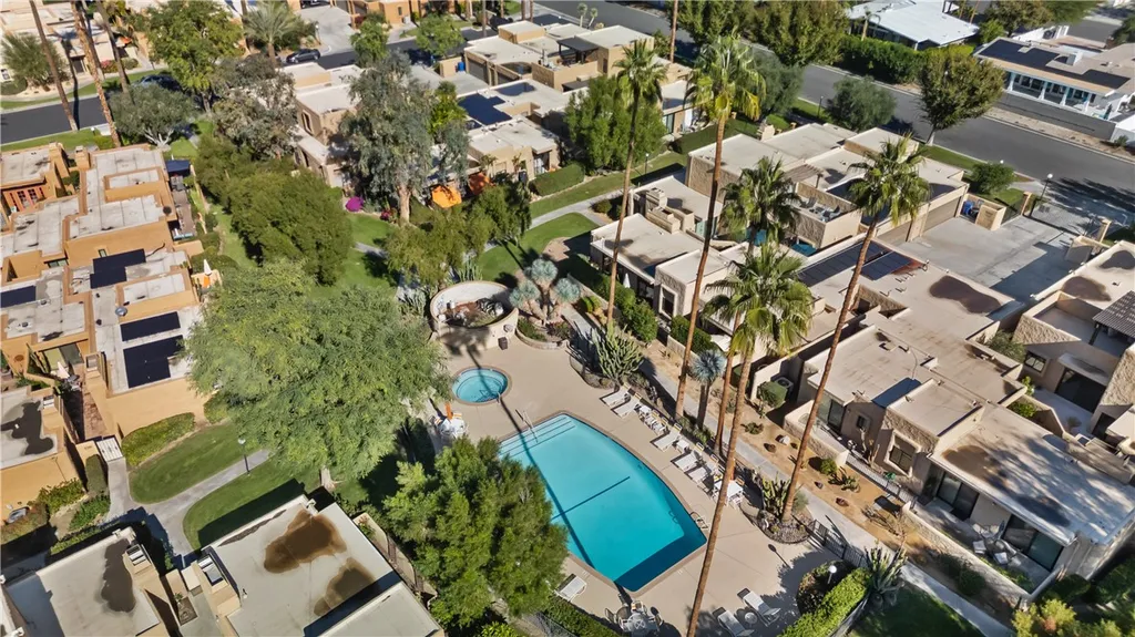Additional image 39 of 4891 N Winners Circle Unit D, Palm Springs, CA 92264