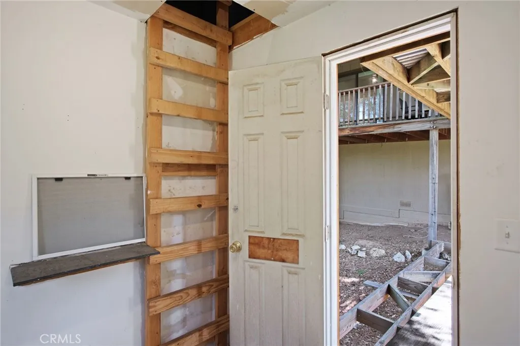 Additional image 41 of 20524 Echo Court, Groveland, CA 95321