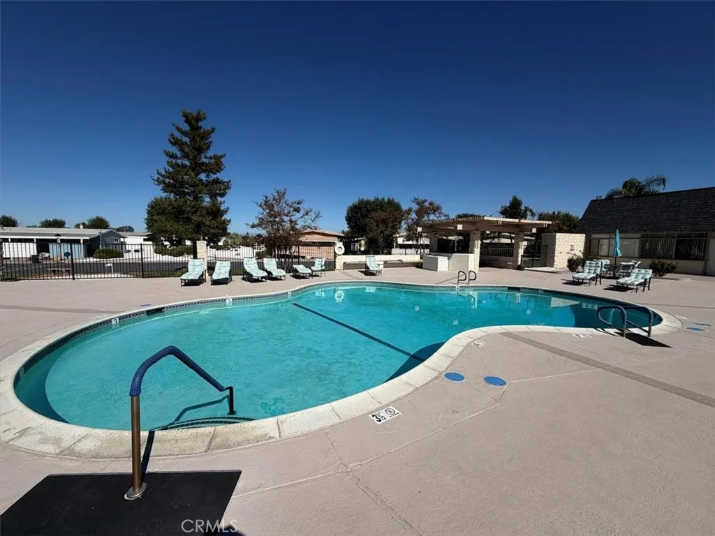 Additional image 71 of 27601 Sun City Boulevard Unit 153, Sun City, CA 92586