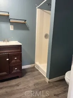 Additional image 38 of 9917 Van Ruiten St, Bellflower, CA 90706