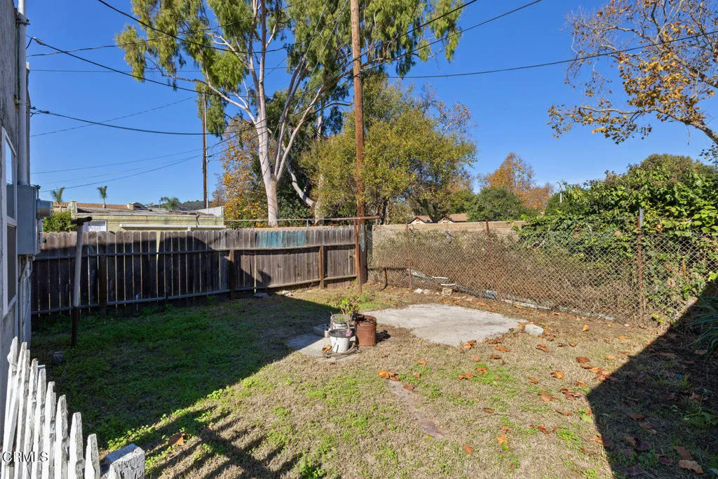 Additional image 21 of 55 Barry Drive, Ventura, CA 93001