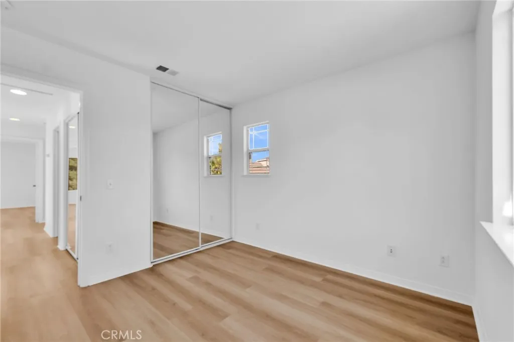 Additional image 71 of 31955 Botany Court, Lake Elsinore, CA 92532