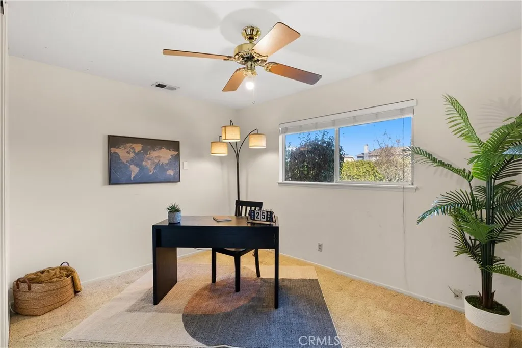 Additional image 17 of 8342 Fontainbleau Way, Cypress, CA 90630