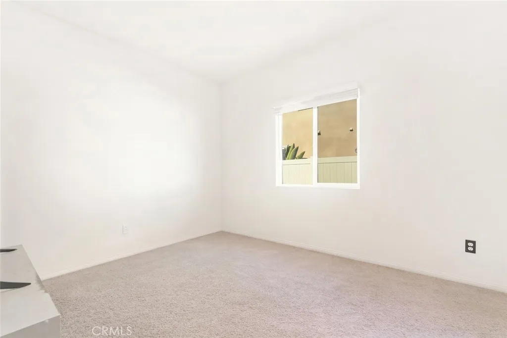 Additional image 28 of 26616 Baneberry Court, Menifee, CA 92585