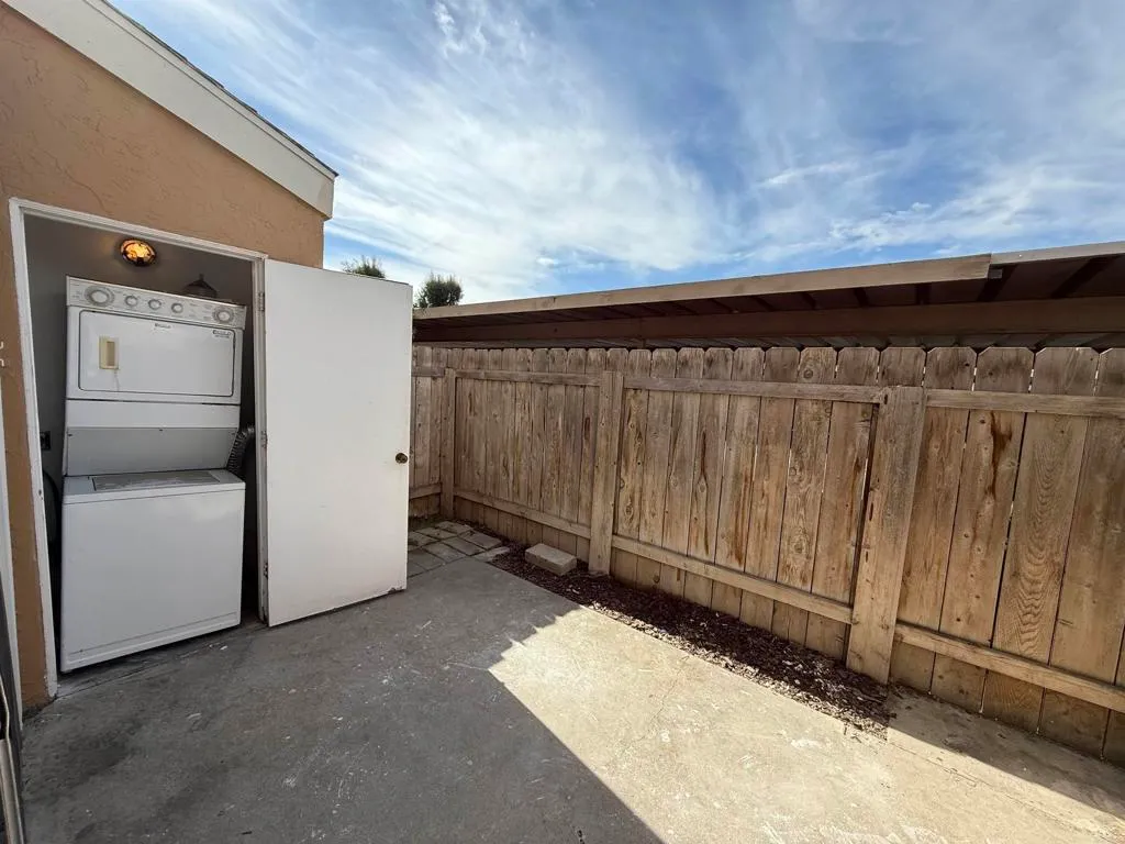 Additional image 16 of 475 N Midway Drive Unit 169, Escondido, CA 92027