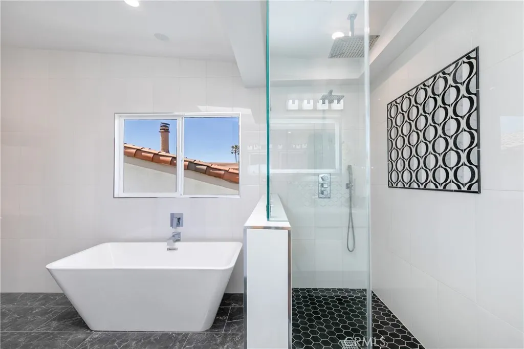 Additional image 35 of 4651 Los Patos Ave, Huntington Beach, CA 92649