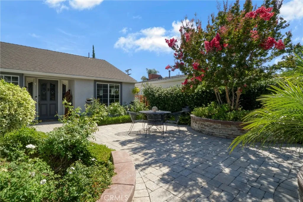 Additional image 4 of 14542 Otsego, Sherman Oaks, CA 91403