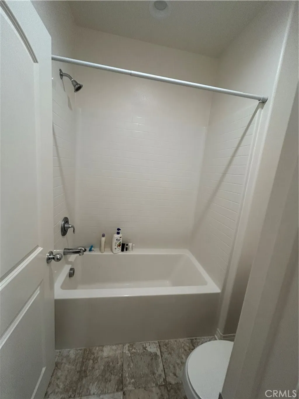 Additional image 42 of 17026 Schneider St, Fontana, CA 92336