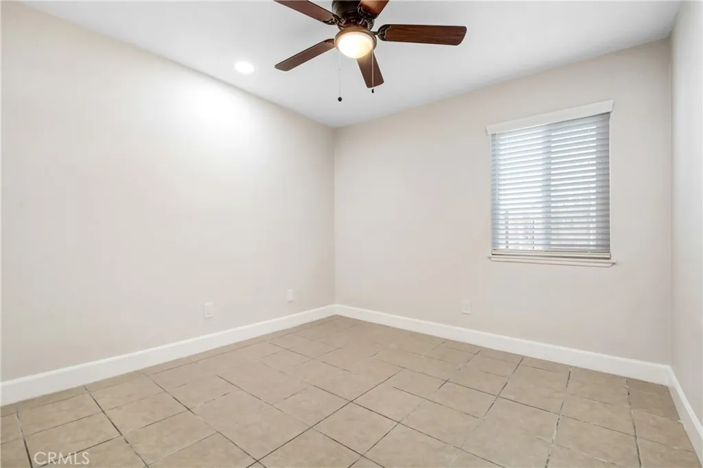 Additional image 28 of 3015 Spruce Street, Rialto, CA 92376