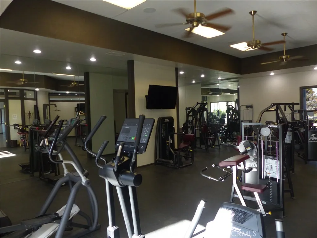 Additional image 50 of 43756 Avenida Alicante, Palm Desert, CA 92211