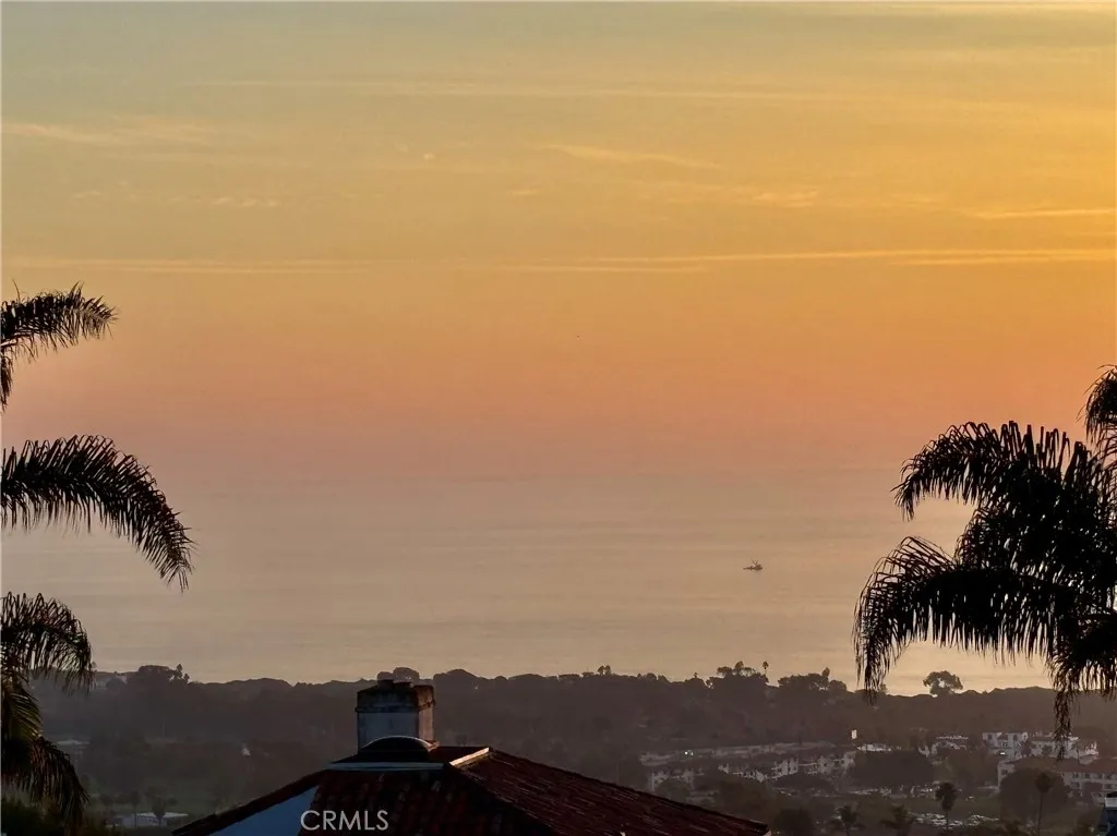 Additional image 8 of 527 Avenida Buenos Aires, San Clemente, CA 92672