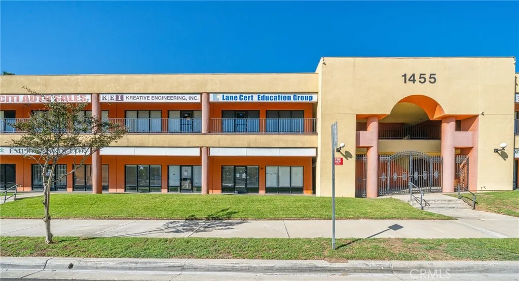 Additional image 19 of 1455 Monterey Pass Road Unit 206, Monterey Park, CA 91754