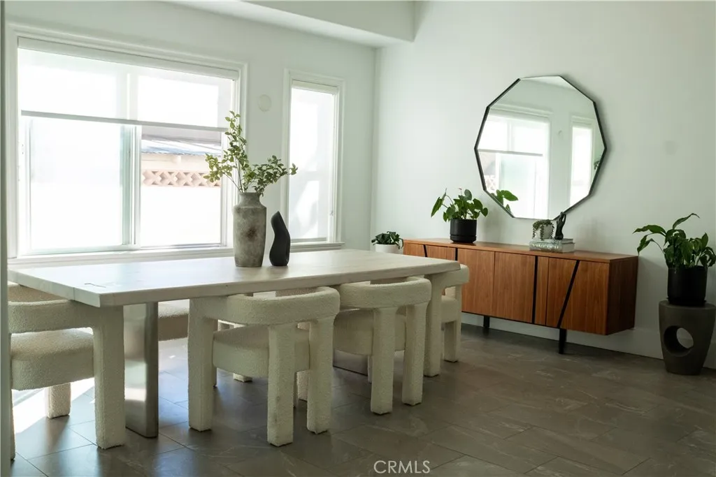 Additional image 8 of 9069 Gallatin Rd, Downey, CA 90240